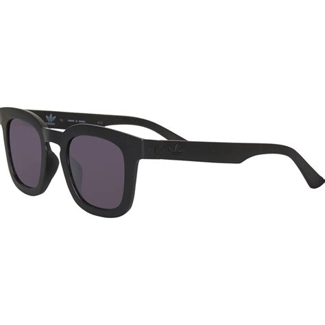 adidas sunglasses for women.